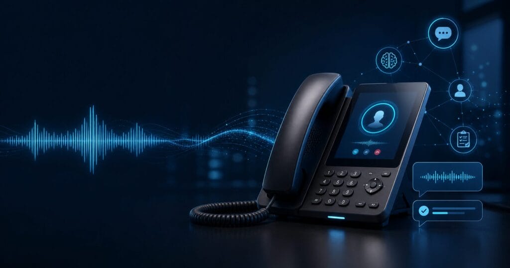 what-is-an-ai-voice-agent-featured