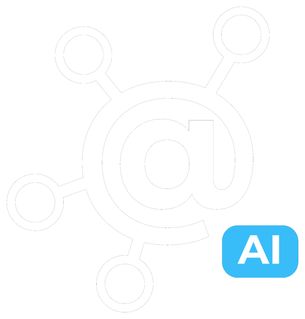 aConnect AI resources on AI voice agents