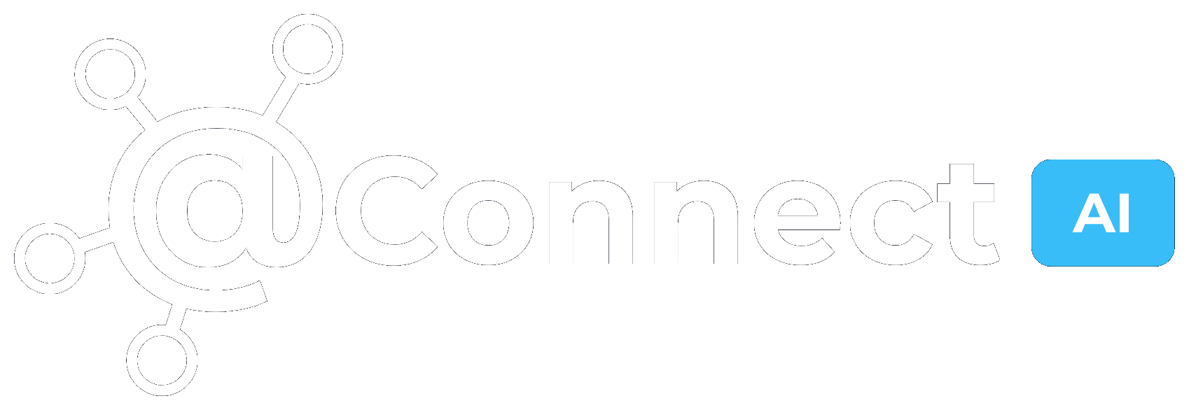 aConnect AI